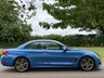 USED 2017 17 BMW 4 SERIES 2.0 420d M Sport Convertible 2dr Diesel Auto Euro 6 (s/s) (190 ps) 12 MONTH MOT |  JUST SERVICED