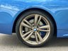 USED 2017 17 BMW 4 SERIES 2.0 420d M Sport Convertible 2dr Diesel Auto Euro 6 (s/s) (190 ps) 12 MONTH MOT |  JUST SERVICED