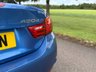 USED 2017 17 BMW 4 SERIES 2.0 420d M Sport Convertible 2dr Diesel Auto Euro 6 (s/s) (190 ps) 12 MONTH MOT |  JUST SERVICED