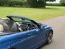 USED 2017 17 BMW 4 SERIES 2.0 420d M Sport Convertible 2dr Diesel Auto Euro 6 (s/s) (190 ps) 12 MONTH MOT |  JUST SERVICED