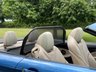 USED 2017 17 BMW 4 SERIES 2.0 420d M Sport Convertible 2dr Diesel Auto Euro 6 (s/s) (190 ps) 12 MONTH MOT |  JUST SERVICED