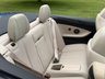 USED 2017 17 BMW 4 SERIES 2.0 420d M Sport Convertible 2dr Diesel Auto Euro 6 (s/s) (190 ps) 12 MONTH MOT |  JUST SERVICED