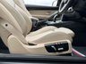 USED 2017 17 BMW 4 SERIES 2.0 420d M Sport Convertible 2dr Diesel Auto Euro 6 (s/s) (190 ps) 12 MONTH MOT |  JUST SERVICED