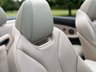 USED 2017 17 BMW 4 SERIES 2.0 420d M Sport Convertible 2dr Diesel Auto Euro 6 (s/s) (190 ps) 12 MONTH MOT |  JUST SERVICED
