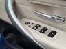 USED 2017 17 BMW 4 SERIES 2.0 420d M Sport Convertible 2dr Diesel Auto Euro 6 (s/s) (190 ps) 12 MONTH MOT |  JUST SERVICED