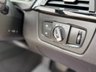USED 2017 17 BMW 4 SERIES 2.0 420d M Sport Convertible 2dr Diesel Auto Euro 6 (s/s) (190 ps) 12 MONTH MOT |  JUST SERVICED