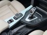 USED 2017 17 BMW 4 SERIES 2.0 420d M Sport Convertible 2dr Diesel Auto Euro 6 (s/s) (190 ps) 12 MONTH MOT |  JUST SERVICED