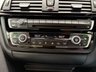 USED 2017 17 BMW 4 SERIES 2.0 420d M Sport Convertible 2dr Diesel Auto Euro 6 (s/s) (190 ps) 12 MONTH MOT |  JUST SERVICED