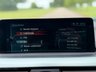 USED 2017 17 BMW 4 SERIES 2.0 420d M Sport Convertible 2dr Diesel Auto Euro 6 (s/s) (190 ps) 12 MONTH MOT |  JUST SERVICED