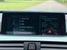 USED 2017 17 BMW 4 SERIES 2.0 420d M Sport Convertible 2dr Diesel Auto Euro 6 (s/s) (190 ps) 12 MONTH MOT |  JUST SERVICED