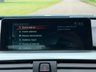 USED 2017 17 BMW 4 SERIES 2.0 420d M Sport Convertible 2dr Diesel Auto Euro 6 (s/s) (190 ps) 12 MONTH MOT |  JUST SERVICED