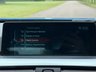 USED 2017 17 BMW 4 SERIES 2.0 420d M Sport Convertible 2dr Diesel Auto Euro 6 (s/s) (190 ps) 12 MONTH MOT |  JUST SERVICED