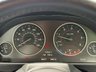 USED 2017 17 BMW 4 SERIES 2.0 420d M Sport Convertible 2dr Diesel Auto Euro 6 (s/s) (190 ps) 12 MONTH MOT |  JUST SERVICED