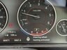 USED 2017 17 BMW 4 SERIES 2.0 420d M Sport Convertible 2dr Diesel Auto Euro 6 (s/s) (190 ps) 12 MONTH MOT |  JUST SERVICED