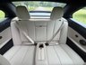 USED 2017 17 BMW 4 SERIES 2.0 420d M Sport Convertible 2dr Diesel Auto Euro 6 (s/s) (190 ps) 12 MONTH MOT |  JUST SERVICED
