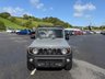 USED 2026 25 SUZUKI JIMNY 1.5 STAGE ONE SUV 3DR SZ5 AUTOMATIC PETROL ALLGRIP 4X4 Choice of colour all with our Stage One Adventure Package. 4-Seater Models, 3 & 5 Doors available