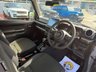 USED 2026 25 SUZUKI JIMNY 1.5 STAGE ONE SUV 3DR SZ5 AUTOMATIC PETROL ALLGRIP 4X4 Choice of colour all with our Stage One Adventure Package. 4-Seater Models, 3 & 5 Doors available