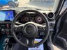 USED 2026 25 SUZUKI JIMNY 1.5 STAGE ONE SUV 3DR SZ5 AUTOMATIC PETROL ALLGRIP 4X4 Choice of colour all with our Stage One Adventure Package. 4-Seater Models, 3 & 5 Doors available