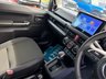 USED 2026 25 SUZUKI JIMNY 1.5 STAGE ONE SUV 3DR SZ5 AUTOMATIC PETROL ALLGRIP 4X4 Choice of colour all with our Stage One Adventure Package. 4-Seater Models, 3 & 5 Doors available