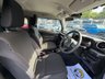 USED 2026 25 SUZUKI JIMNY 1.5 STAGE ONE SUV 3DR SZ5 AUTOMATIC PETROL ALLGRIP 4X4 Choice of colour all with our Stage One Adventure Package. 4-Seater Models, 3 & 5 Doors available
