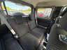 USED 2026 25 SUZUKI JIMNY 1.5 STAGE ONE SUV 3DR SZ5 AUTOMATIC PETROL ALLGRIP 4X4 Choice of colour all with our Stage One Adventure Package. 4-Seater Models, 3 & 5 Doors available