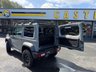 USED 2026 25 SUZUKI JIMNY 1.5 STAGE ONE SUV 3DR SZ5 AUTOMATIC PETROL ALLGRIP 4X4 Choice of colour all with our Stage One Adventure Package. 4-Seater Models, 3 & 5 Doors available