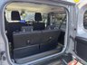 USED 2026 25 SUZUKI JIMNY 1.5 STAGE ONE SUV 3DR SZ5 AUTOMATIC PETROL ALLGRIP 4X4 Choice of colour all with our Stage One Adventure Package. 4-Seater Models, 3 & 5 Doors available