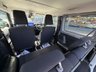 USED 2026 25 SUZUKI JIMNY 1.5 STAGE ONE SUV 3DR SZ5 AUTOMATIC PETROL ALLGRIP 4X4 Choice of colour all with our Stage One Adventure Package. 4-Seater Models, 3 & 5 Doors available