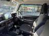 USED 2026 25 SUZUKI JIMNY 1.5 STAGE ONE SUV 3DR SZ5 AUTOMATIC PETROL ALLGRIP 4X4 Choice of colour all with our Stage One Adventure Package. 4-Seater Models, 3 & 5 Doors available
