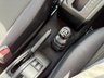 USED 2026 25 SUZUKI JIMNY 1.5 STAGE ONE SUV 3DR SZ5 AUTOMATIC PETROL ALLGRIP 4X4 Choice of colour all with our Stage One Adventure Package. 4-Seater Models, 3 & 5 Doors available