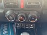 USED 2026 25 SUZUKI JIMNY 1.5 STAGE ONE SUV 3DR SZ5 AUTOMATIC PETROL ALLGRIP 4X4 Choice of colour all with our Stage One Adventure Package. 4-Seater Models, 3 & 5 Doors available