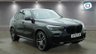 USED 2022 72 BMW X5 3.0 45e 24kWh M Sport SUV 5dr Petrol Plug-in Hybrid Auto xDrive Euro 6 (s/s) (394 ps) 
