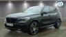 USED 2022 72 BMW X5 3.0 45e 24kWh M Sport SUV 5dr Petrol Plug-in Hybrid Auto xDrive Euro 6 (s/s) (394 ps) 