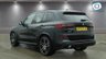 USED 2022 72 BMW X5 3.0 45e 24kWh M Sport SUV 5dr Petrol Plug-in Hybrid Auto xDrive Euro 6 (s/s) (394 ps) 