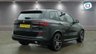 USED 2022 72 BMW X5 3.0 45e 24kWh M Sport SUV 5dr Petrol Plug-in Hybrid Auto xDrive Euro 6 (s/s) (394 ps) 