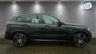 USED 2022 72 BMW X5 3.0 45e 24kWh M Sport SUV 5dr Petrol Plug-in Hybrid Auto xDrive Euro 6 (s/s) (394 ps) 