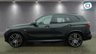 USED 2022 72 BMW X5 3.0 45e 24kWh M Sport SUV 5dr Petrol Plug-in Hybrid Auto xDrive Euro 6 (s/s) (394 ps) 