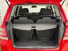 USED 2014 63 VAUXHALL ZAFIRA 1.8 16V Exclusiv Euro 5 5dr (SNav) F+R SENSOR | 7 SEATS