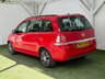 USED 2014 63 VAUXHALL ZAFIRA 1.8 16V Exclusiv Euro 5 5dr (SNav) F+R SENSOR | 7 SEATS