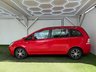 USED 2014 63 VAUXHALL ZAFIRA 1.8 16V Exclusiv Euro 5 5dr (SNav) F+R SENSOR | 7 SEATS