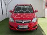 USED 2014 63 VAUXHALL ZAFIRA 1.8 16V Exclusiv Euro 5 5dr (SNav) F+R SENSOR | 7 SEATS