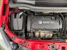 USED 2014 63 VAUXHALL ZAFIRA 1.8 16V Exclusiv Euro 5 5dr (SNav) F+R SENSOR | 7 SEATS