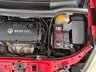 USED 2014 63 VAUXHALL ZAFIRA 1.8 16V Exclusiv Euro 5 5dr (SNav) F+R SENSOR | 7 SEATS