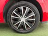 USED 2014 63 VAUXHALL ZAFIRA 1.8 16V Exclusiv Euro 5 5dr (SNav) F+R SENSOR | 7 SEATS