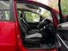USED 2014 63 VAUXHALL ZAFIRA 1.8 16V Exclusiv Euro 5 5dr (SNav) F+R SENSOR | 7 SEATS