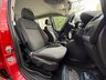 USED 2014 63 VAUXHALL ZAFIRA 1.8 16V Exclusiv Euro 5 5dr (SNav) F+R SENSOR | 7 SEATS