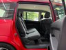 USED 2014 63 VAUXHALL ZAFIRA 1.8 16V Exclusiv Euro 5 5dr (SNav) F+R SENSOR | 7 SEATS