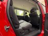 USED 2014 63 VAUXHALL ZAFIRA 1.8 16V Exclusiv Euro 5 5dr (SNav) F+R SENSOR | 7 SEATS