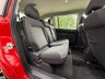 USED 2014 63 VAUXHALL ZAFIRA 1.8 16V Exclusiv Euro 5 5dr (SNav) F+R SENSOR | 7 SEATS