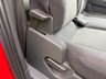 USED 2014 63 VAUXHALL ZAFIRA 1.8 16V Exclusiv Euro 5 5dr (SNav) F+R SENSOR | 7 SEATS